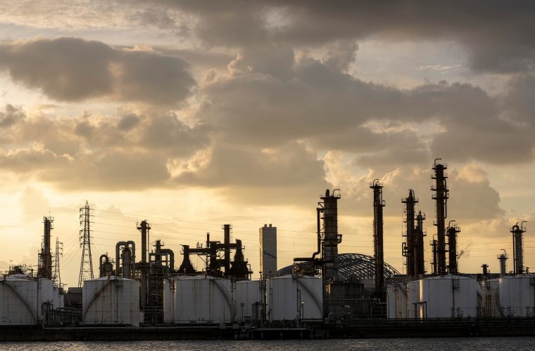 environmental-pollution-industry-exterior (1)