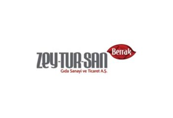 _0000_Zeytursan