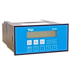 Kompakt akış bilgisayarı