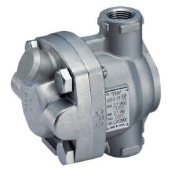 Otomatik Hava Atıcılar